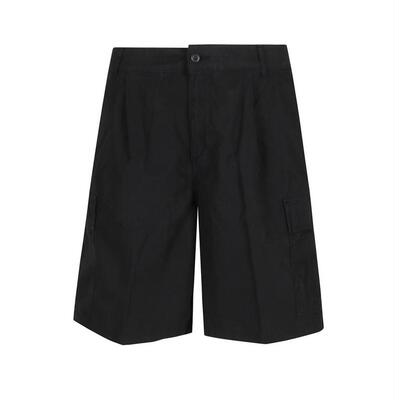 Carhartt WIP 卡哈特 男士 SS26 短裤 Carhartt WIP Cole 工装
