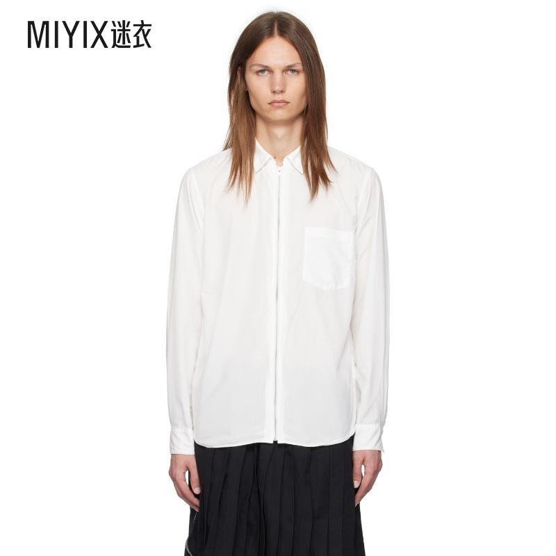 ۻ㣺ɫ XL Comme des Gar?ons пɫ