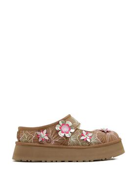 UGG Australia 女士 SS26 凉鞋 
