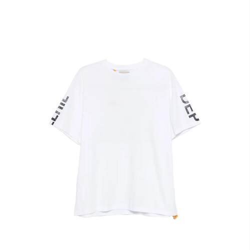 Gallery Dept. 男士 SS26 上衣 