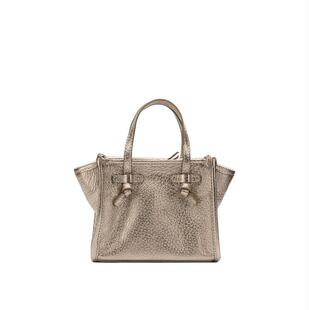 Gianni Chiarini 女士 SS26 托特包 Miss Marcella 迷你手提包
