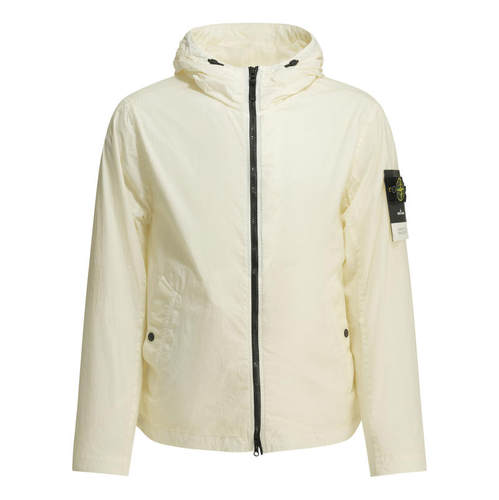 Stone Island 石头岛 男士 FW26 夹克 
