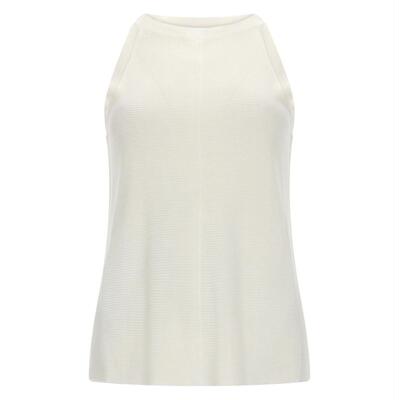 Loulou de Saison 女士 SS26 上衣 