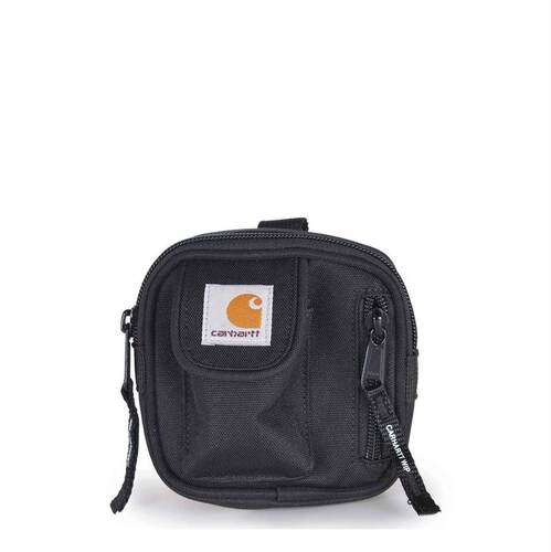Carhartt WIP 卡哈特 男士 SS26 钱包 Carhartt WIP Essential 零