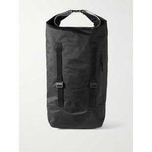 DB JOURNEY 男士 SS26 双肩包 Essential Ripstop 背包