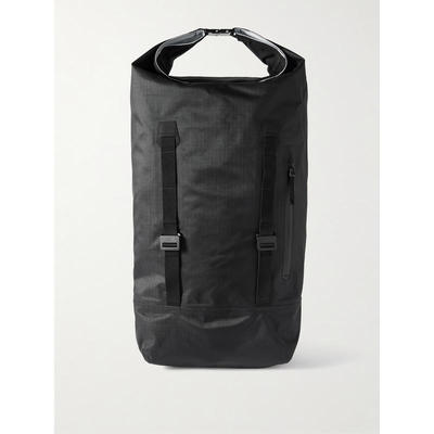 DB JOURNEY 男士 SS26 双肩包 Essential Ripstop 背包