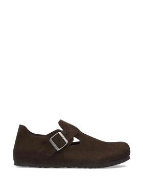 Birkenstock 勃肯 中性（成人） 凉鞋