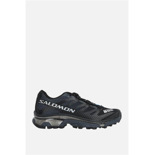 Salomon 萨洛蒙 男士 FW25 运动鞋 XT-4 OG 网纱