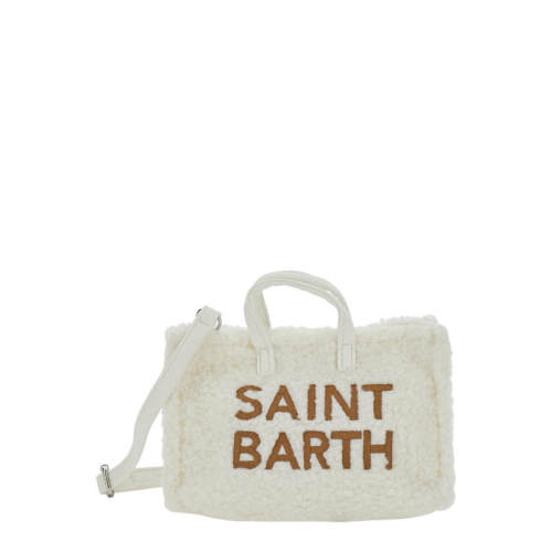MC2 Saint Barth 婴儿 斜挎包