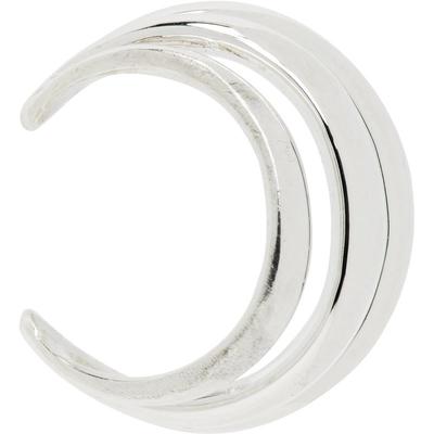 Sophie Buhai 女士 耳环 Triple 耳骨夹