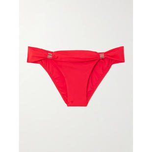 Odabash 精饰比基尼泳裤 女士 Grenada 比基尼 Melissa