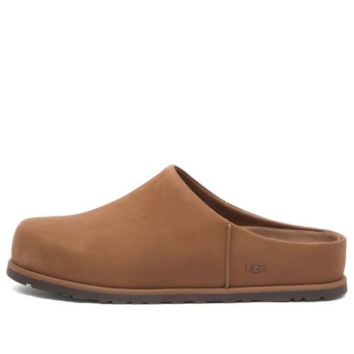 UGG Australia 男士 FW26 穆勒鞋 Otzo 便鞋