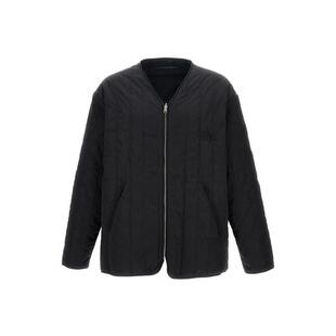 男士 MM6 马丁·马吉拉 Margiela 夹克 Maison