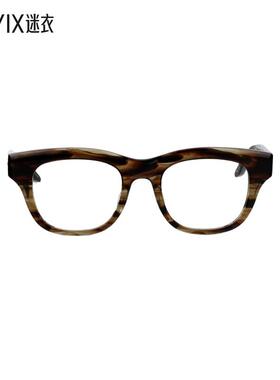 【春夏新品】Barton Perreira 男女款鼻梁架眼镜 迷衣时尚