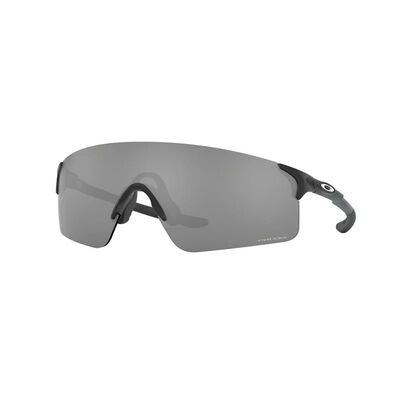 Oakley 欧克利 男士 太阳镜 Oakley EVZERO BLADES OO9454 945401