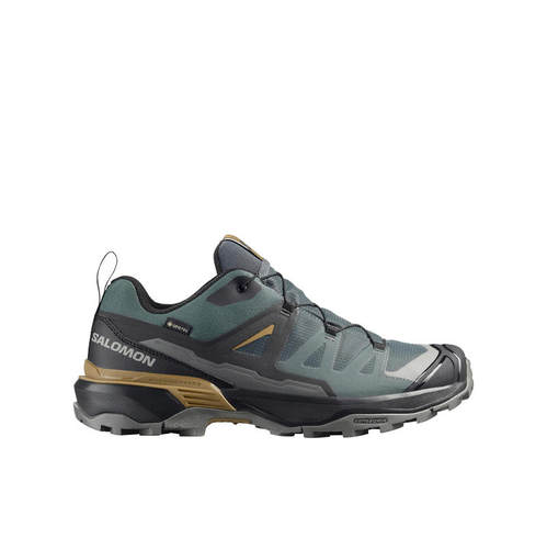 Salomon 萨洛蒙 男士 FW26 运动鞋 X ULTRA 360 GTX