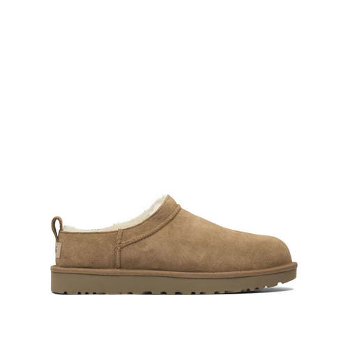 UGG Australia 女士 FW25 短靴 