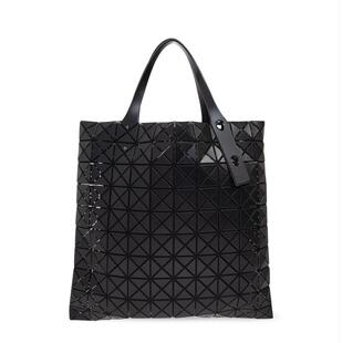 Bao Bao Issey Miyake 三宅一生 Bao Bao 女士 托特包