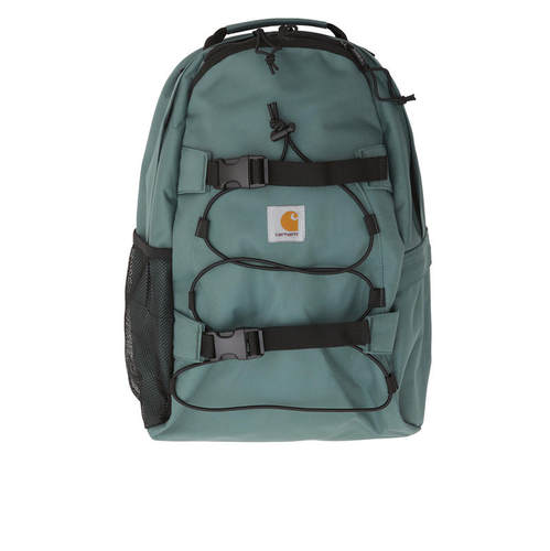 Carhartt WIP 卡哈特 男士 CO 双肩包 KICKFLIP POLY 帆布