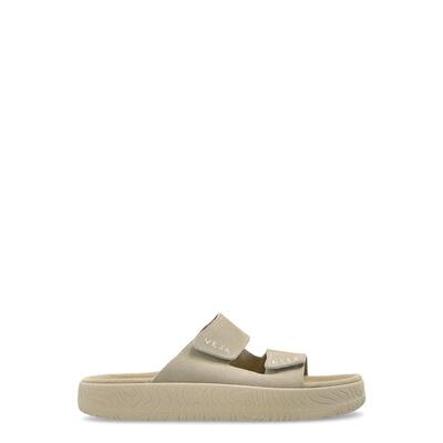 VEJA 男士 SS26 凉鞋 查看 Enta Touch 绑带