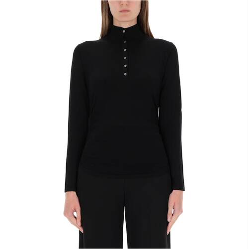 Theory 思睿 女士 FW25 毛衣 