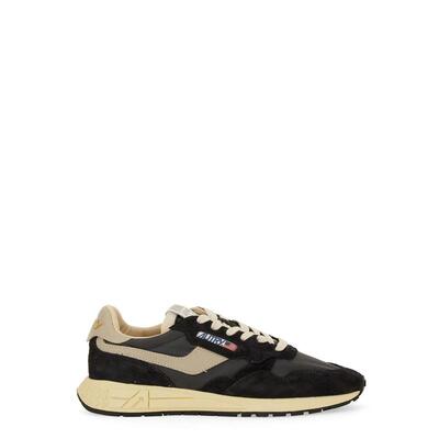 Autry 奥特里 女士 SS26 运动鞋 