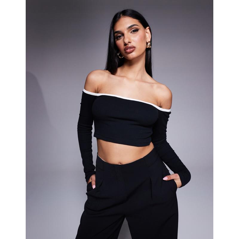 Princess Polly 女士 上衣