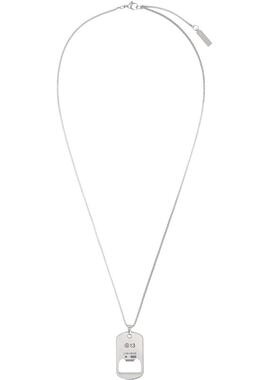 Numbering 女士 项链/吊坠 #5831 项链