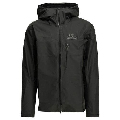 Arc'Teryx 始祖鸟 男士 FW26 夹克 
