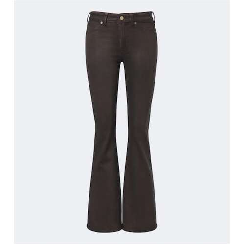 7 For All Mankind 赛文·弗奥曼德 女士 牛仔长裤