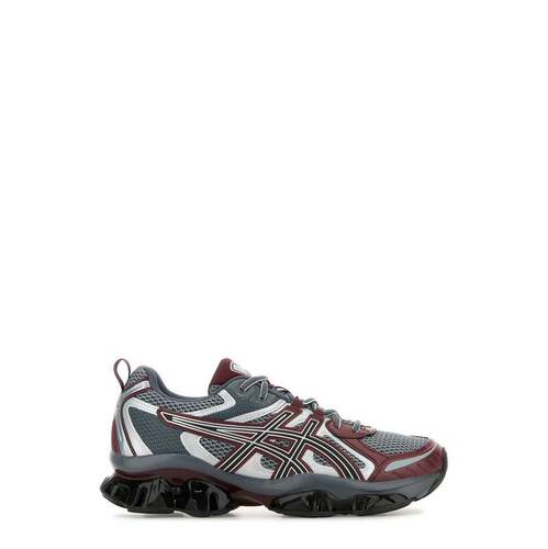 Asics 亚瑟士 中性（成人） 运动鞋
