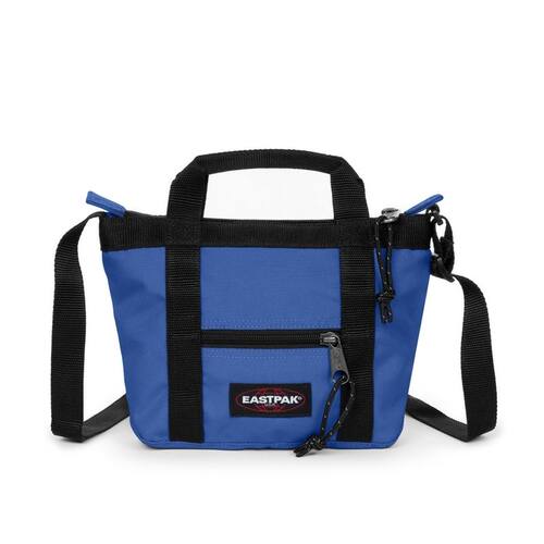 Eastpak 男士 托特包 EK0A5BLTB0E1 迷你旅行手提袋