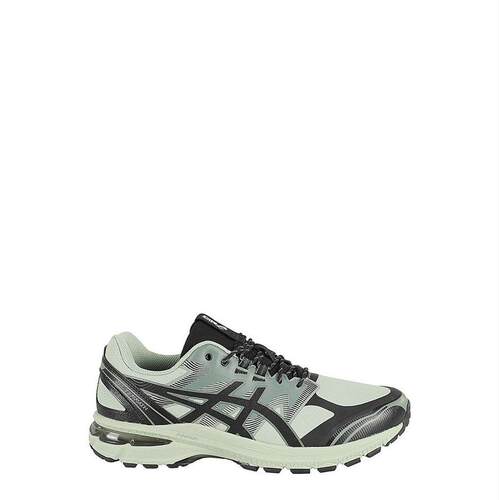 Asics 亚瑟士 男士 FW25 运动鞋 Gel-Terrain 系带