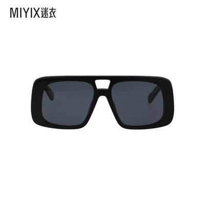 【春夏新品】Stella Mccartney 女款SC40048I 眼镜 迷衣时尚