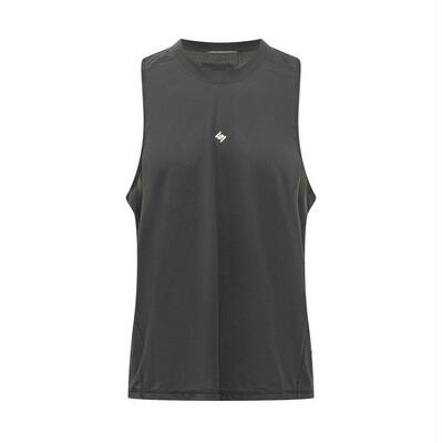 Represent 男士 SS26 背心 247 网眼
