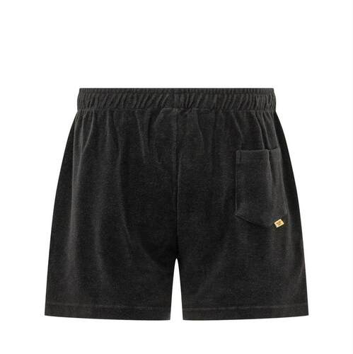 Gallery Dept. 男士 SS26 短裤 画廊部门 法国祖玛标志