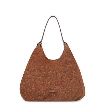 Gianni Chiarini 女士 FW24 托特包 双手柄托特包