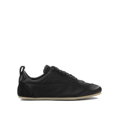 Jil Sander 吉尔·桑达 女士 SS26 运动鞋 