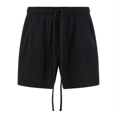 thom/krom 男士 SS26 泳裤 Thom Krom 19 抽绳