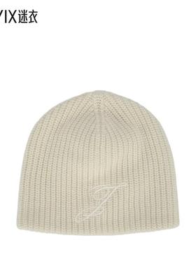 [秋冬新品]Jacquemus 女款LE ESPIRAL 软帽 迷衣时尚