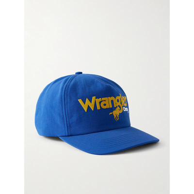 Cherry Los Angeles 男士 棒球帽