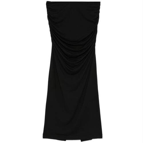 Entire Studios 女士 FW24 半身裙 SURGE