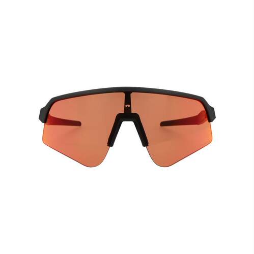 Oakley 欧克利 男士 CO 太阳镜 Oakley Sutro Lite