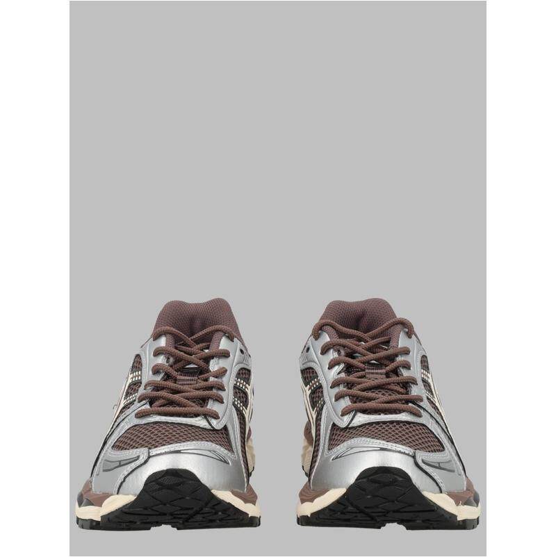 Asics 亚瑟士 中性（成人） 运动休闲鞋 GEL-KAYANO 12.1运动鞋