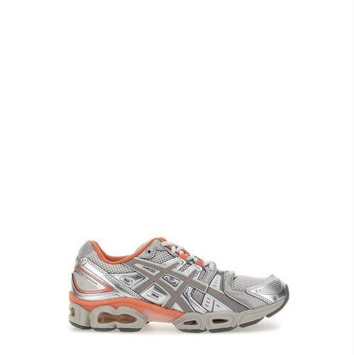Asics 亚瑟士 中性（成人） SS25 运动鞋 Asics Gel-Nimbus 9