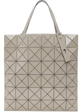 Bao Bao Issey Miyake 三宅一生 Bao Bao 女士 托特包