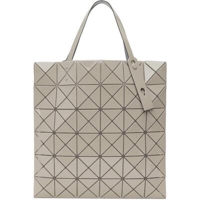 Bao Bao Issey Miyake 三宅一生 Bao Bao 女士 托特包