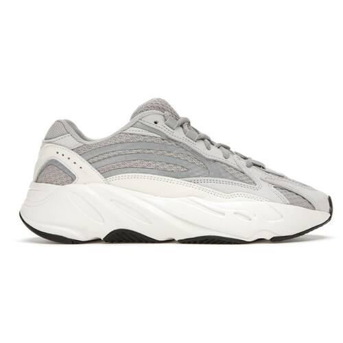 Yeezy 椰子 男士 SS26 运动鞋 Yeezy Boost 700 V2 静态