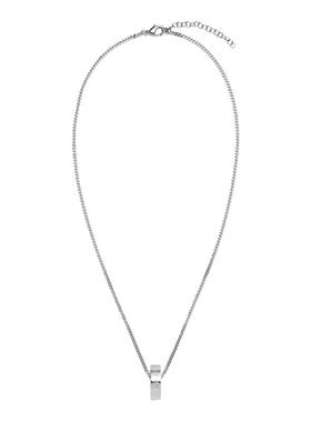 MM6 Maison Margiela 马吉拉MM6 女士 项链/吊坠