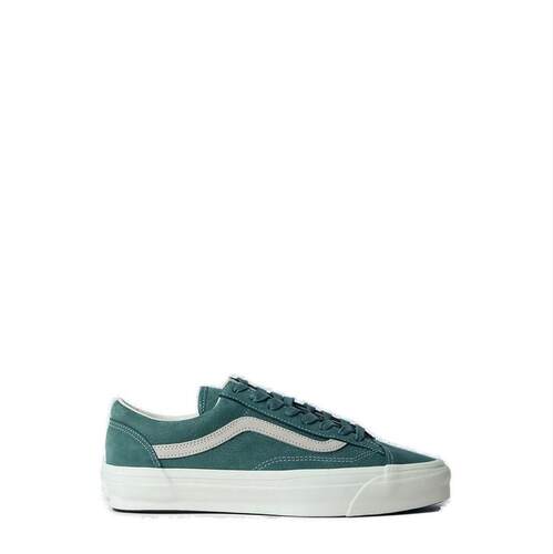 Vans 范斯 男士 SS25 运动鞋 LX Old Skool 36
